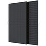 Trina Vertex S+ 420W Bifacial Solar Panel - TSM‑420NE09RC.05
