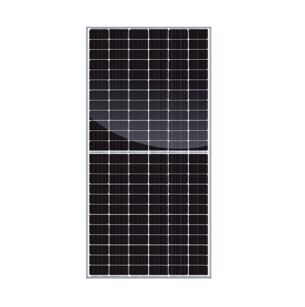 TSOe 560W