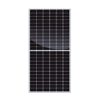 TSOe 560W