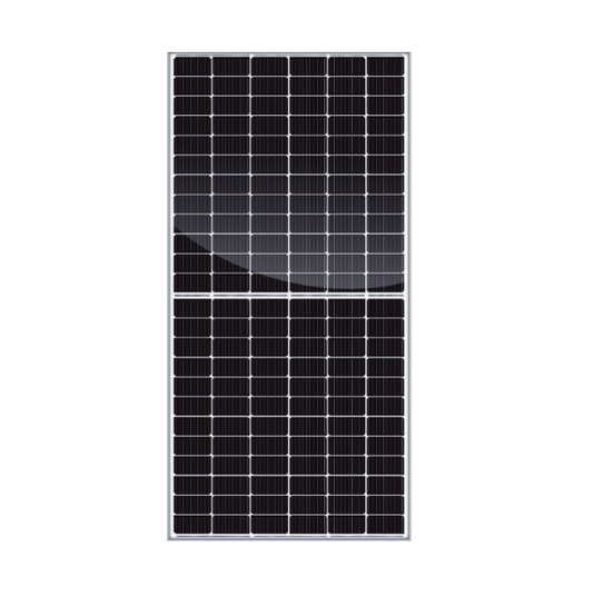 TSOe 560W