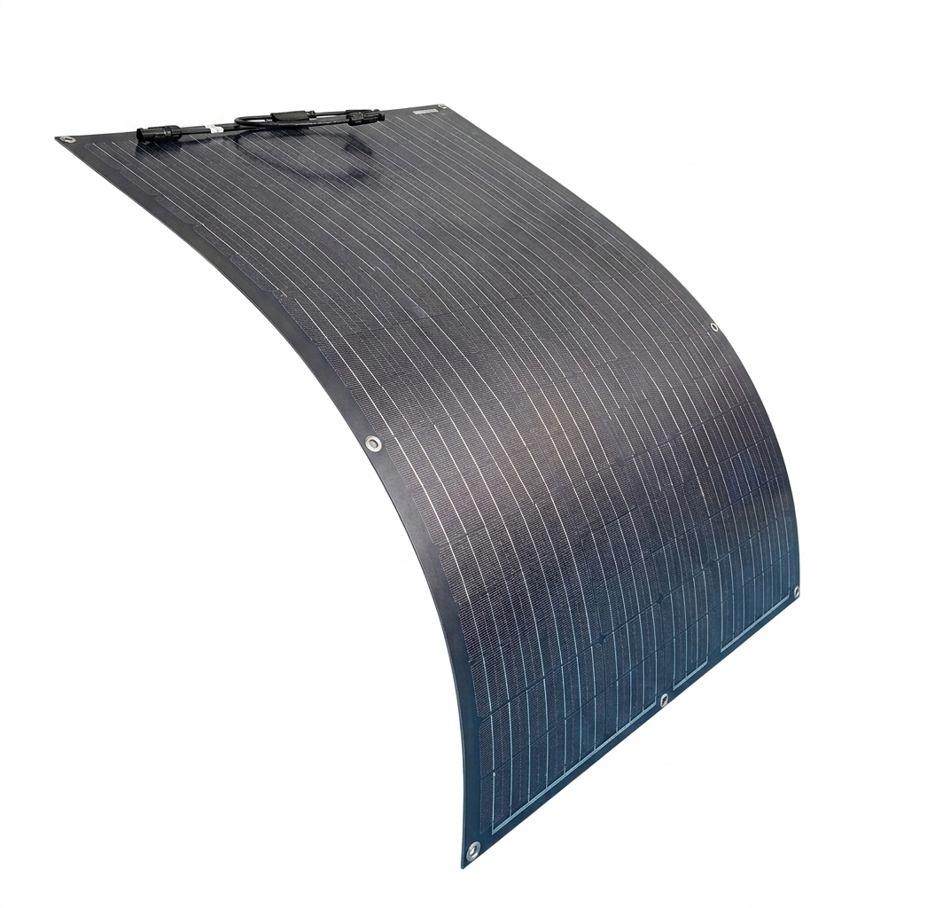 Hann Solar HN-ETFE-150M