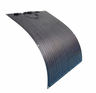 Hann Solar HN-ETFE-150M