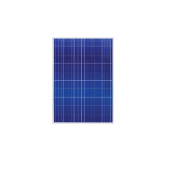 Universal Solar WXS240P6-US