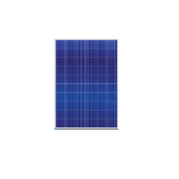 Universal Solar WXS240P6-US