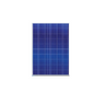 Universal Solar WXS240P6-US