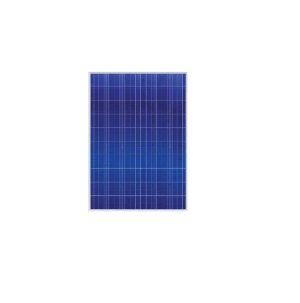 Universal Solar WXS260P6-US