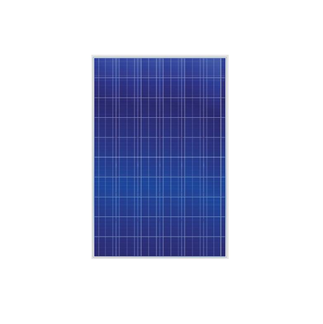 Universal Solar WXS310P7-US