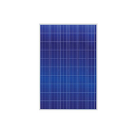 Universal Solar WXS310P7-US