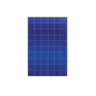 Universal Solar WXS310P7-US