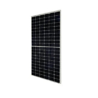Upsolar UP-M395MH (60M6)