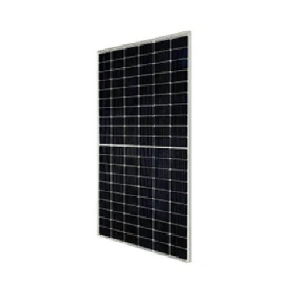 Upsolar UP-M375MH (60M6)