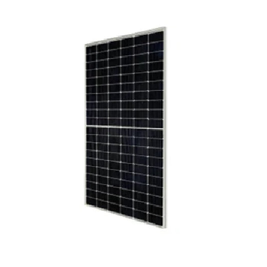 Upsolar UP-M380MH (60M6)