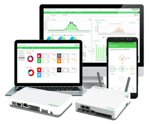 Conext Insight Home