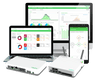 Conext Insight Home