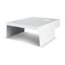 Fronius Shade Cover/Fronius 7035FS