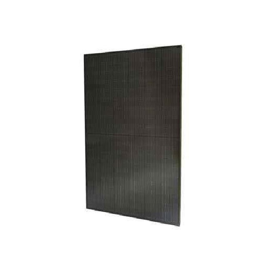 Viridian Solar PV16-445AG-M10
