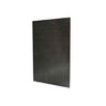Viridian Solar PV16-445AG-M10