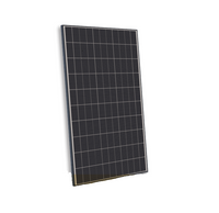 Voltec Solar 450W