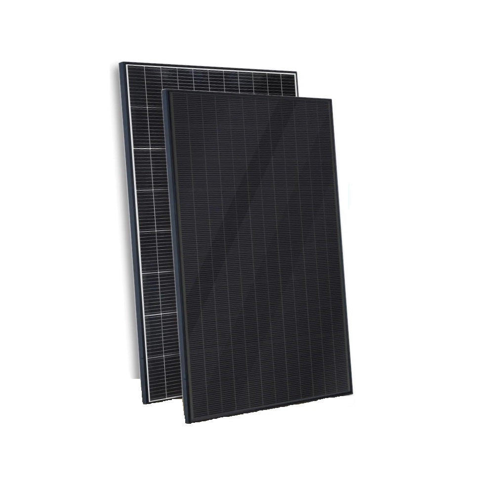 Voltec Solar 500W