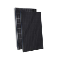 Voltec Solar 490W