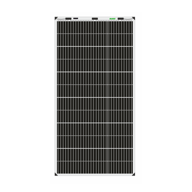 Waaree Energies Bi-11-395
