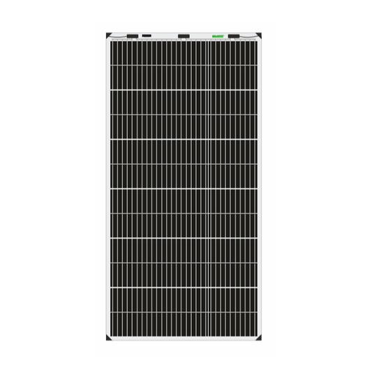 Waaree Energies Bi-11-380