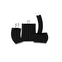 Waaree Energies WFLW-420