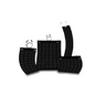 Waaree Energies WFLW-420