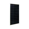 Waaree Energies WSM-330