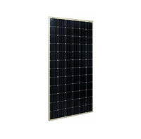 Waaree Energies WSM-325