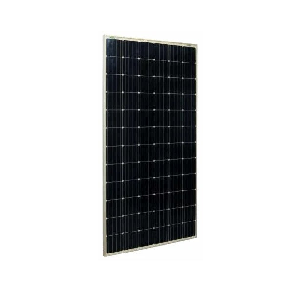 Waaree Energies WSM-320