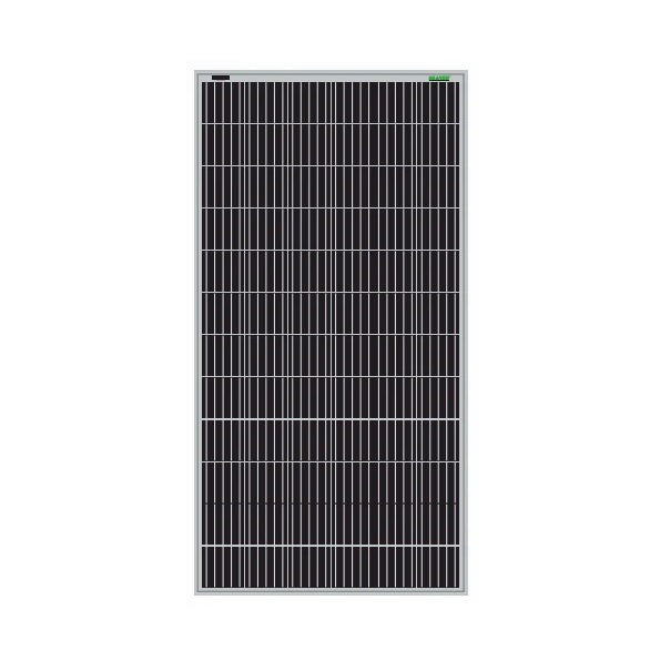 Waaree Energies WSM-395