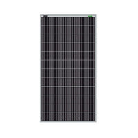 Waaree Energies WSM-395