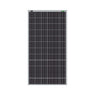 Waaree Energies WSM-395