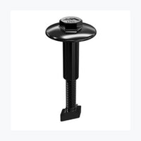 IronRidge UFO-CL-001-B black universal module clamp