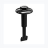 IronRidge UFO-CL-001-B black universal module clamp