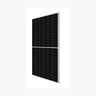 JS Solar 530 — solar module render
