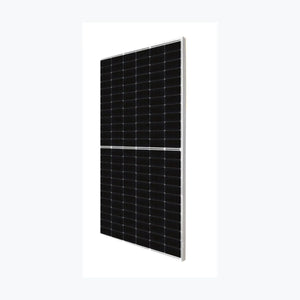 JS Solar 535