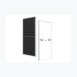 JS Solar 545