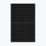 Ocean Solar AOX-144M10RHC445W — solar module render