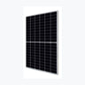 Hiwatt Solar 600 — solar module render