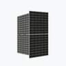 Horay Solar HS425TC-MHO-D — solar module render