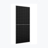 Twinsel Electronic Technology TSM156-9-625BNDG — solar module render
