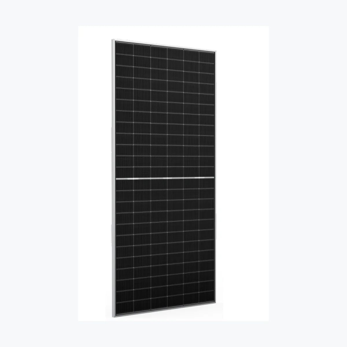 Twinsel Electronic Technology TSM156-9-630BNDG — solar module render
