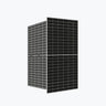 Horay Solar HS580TC-MHO-D — solar module render