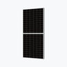 Sunlike Solar LNVU-535M — solar module render