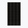 Centro Energy CE-200M72 — solar module render