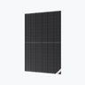 Zun Power 420 — solar module render