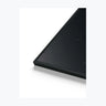JS Solar JS415M108HBC — solar module render