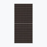 Ocean Solar AOX-132G12RHC630W — solar module render